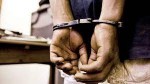 करिब २ सय ३६ किलोग्राम गाँजा सहित मिनिट्रक चालक पक्राउ